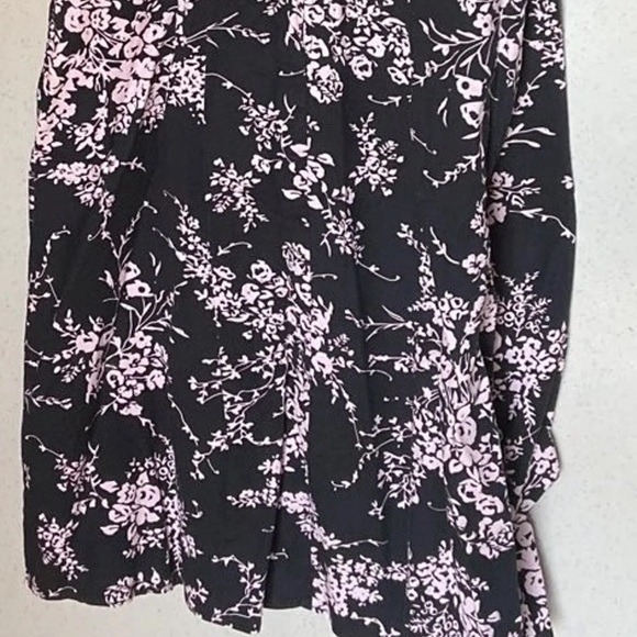 Ruby Rox Dress - Picture 8 of 8